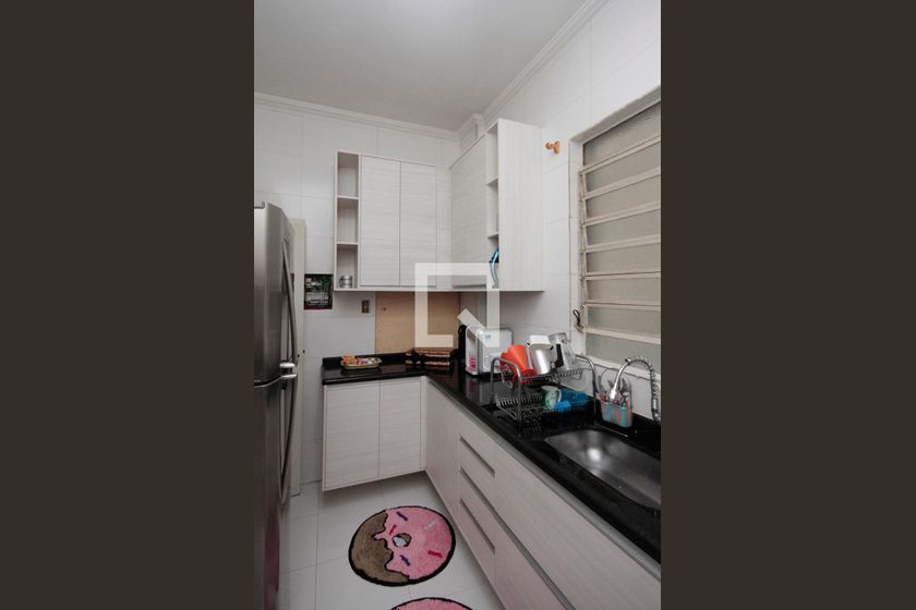 Apartamento, 2 quartos, 100 m² - Foto 26