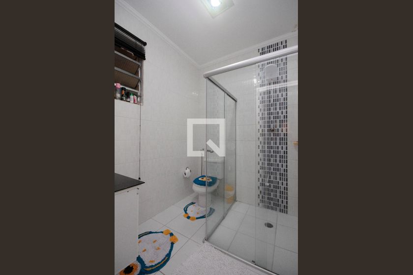 Apartamento, 2 quartos, 100 m² - Foto 18