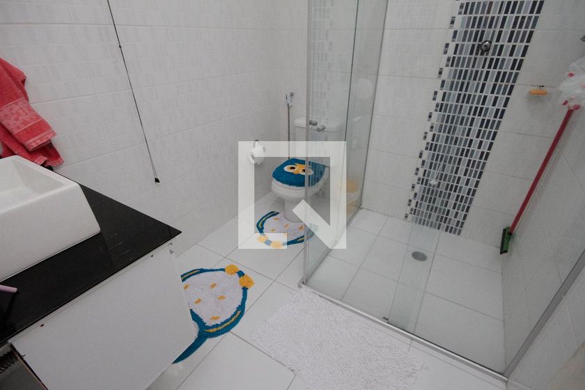 Apartamento, 2 quartos, 100 m² - Foto 19