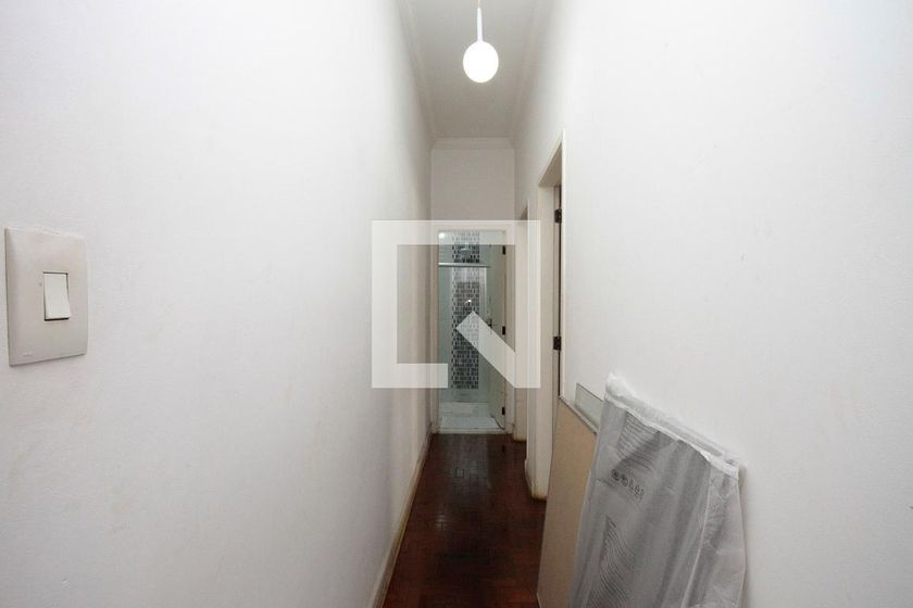 Apartamento, 2 quartos, 100 m² - Foto 23