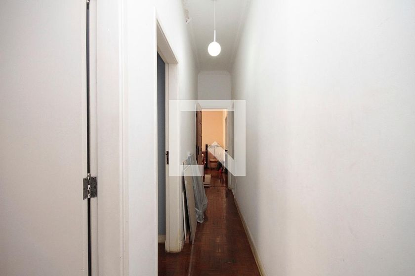 Apartamento, 2 quartos, 100 m² - Foto 22