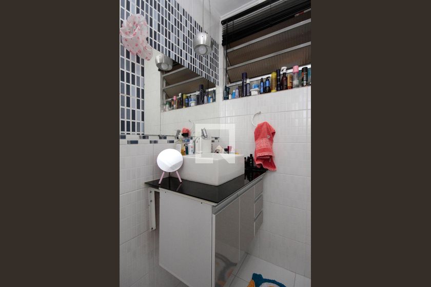 Apartamento, 2 quartos, 100 m² - Foto 21