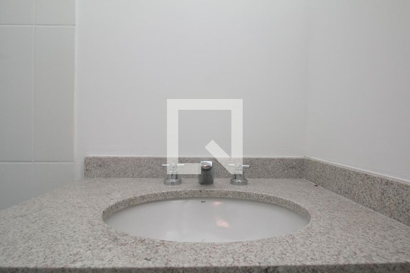 Apartamento, 1 quarto, 60 m² - Foto 23