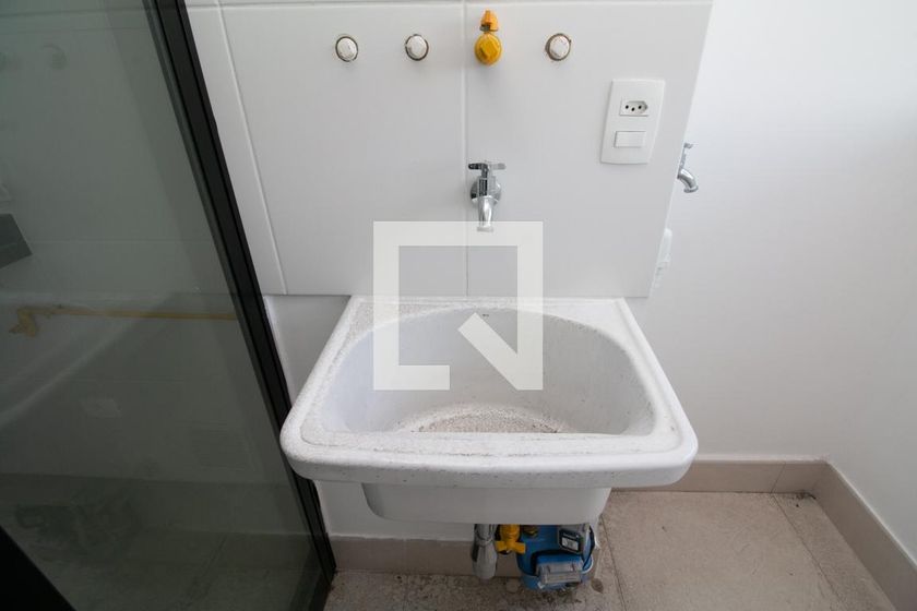 Apartamento, 1 quarto, 60 m² - Foto 63
