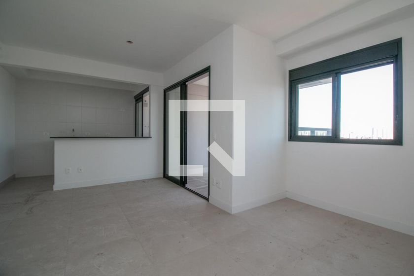 Apartamento, 1 quarto, 60 m² - Foto 5