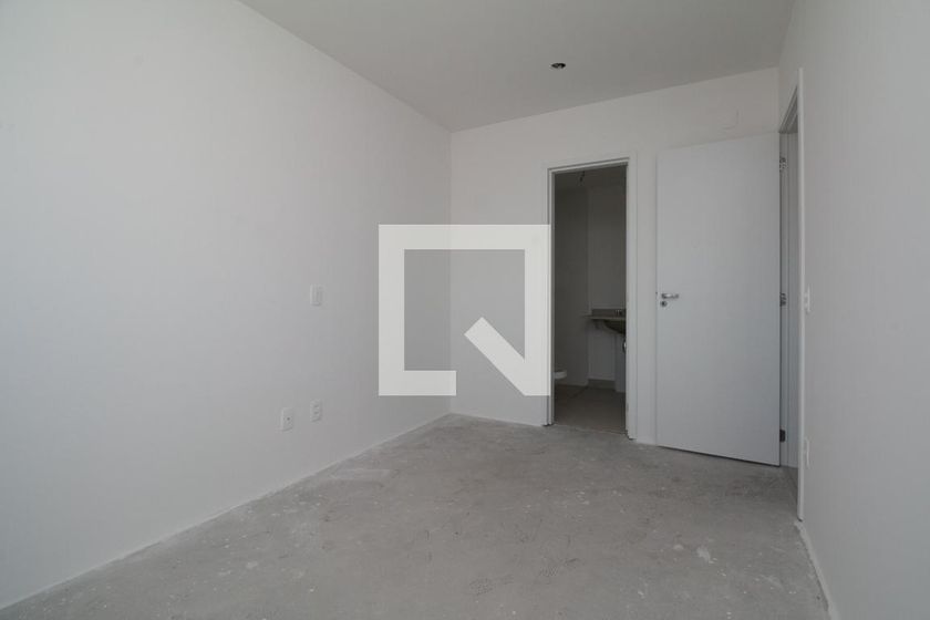 Apartamento, 1 quarto, 60 m² - Foto 33