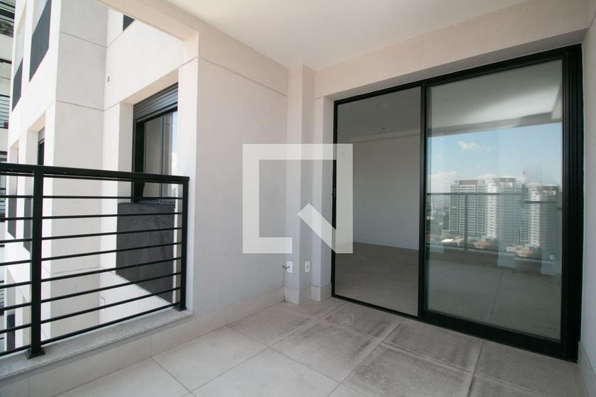 Apartamento, 1 quarto, 60 m² - Foto 15