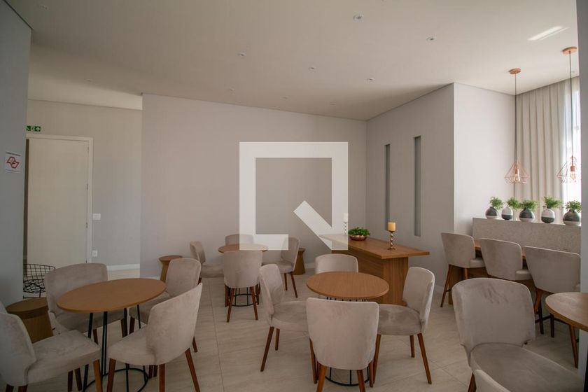 Apartamento, 1 quarto, 60 m² - Foto 77