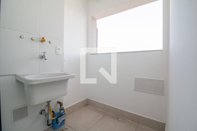 Apartamento, 1 quarto, 60 m² - Foto 57