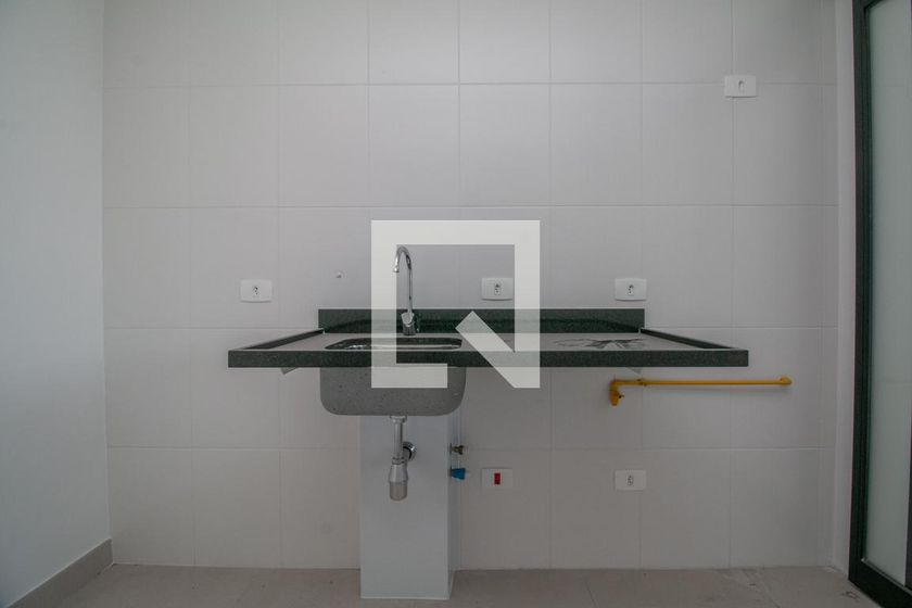 Apartamento, 1 quarto, 60 m² - Foto 47