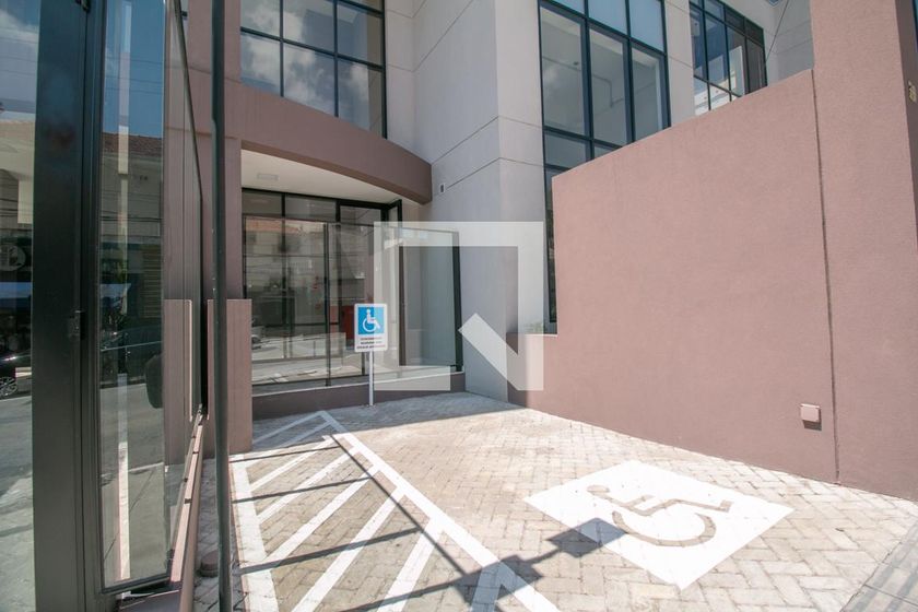 Apartamento, 1 quarto, 60 m² - Foto 117