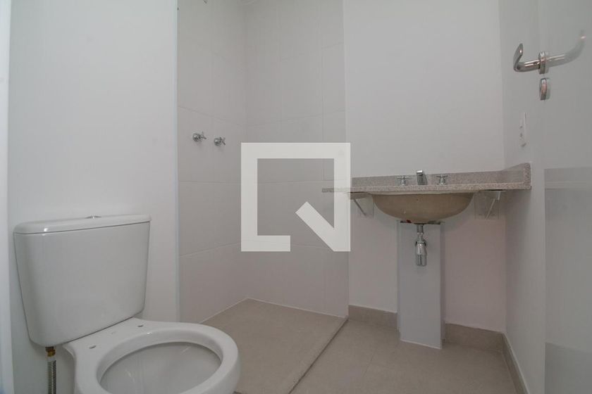 Apartamento, 1 quarto, 60 m² - Foto 37