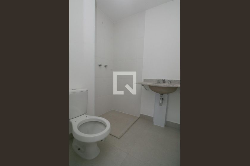 Apartamento, 1 quarto, 60 m² - Foto 43