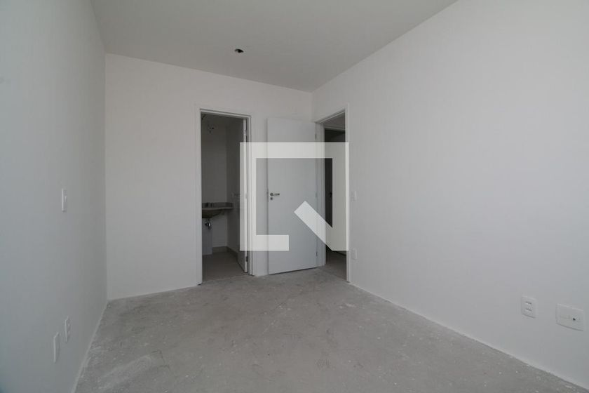Apartamento, 1 quarto, 60 m² - Foto 31