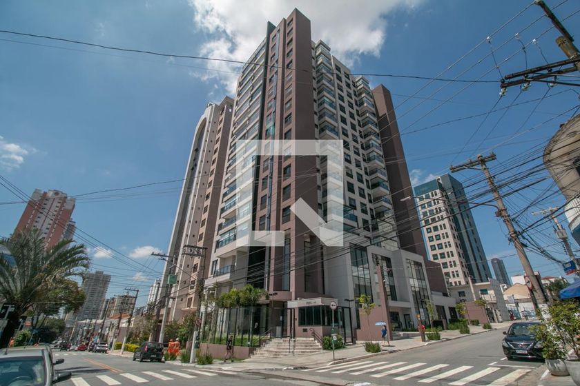 Apartamento, 1 quarto, 60 m² - Foto 125
