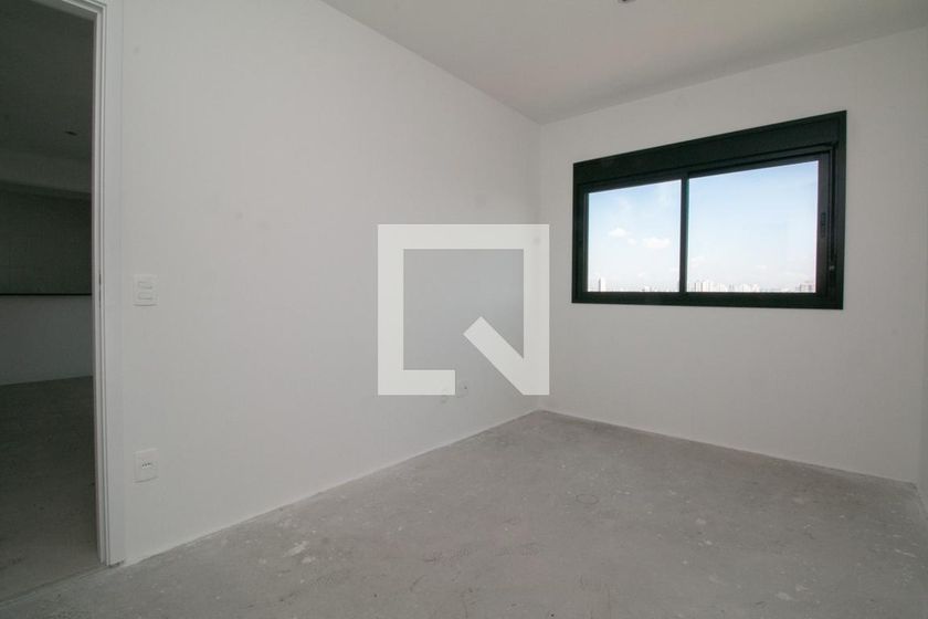 Apartamento, 1 quarto, 60 m² - Foto 29