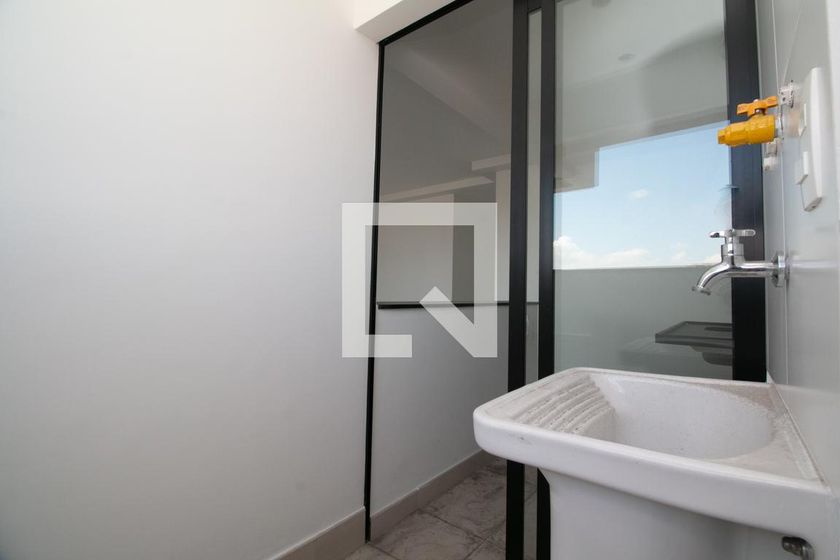 Apartamento, 1 quarto, 60 m² - Foto 61