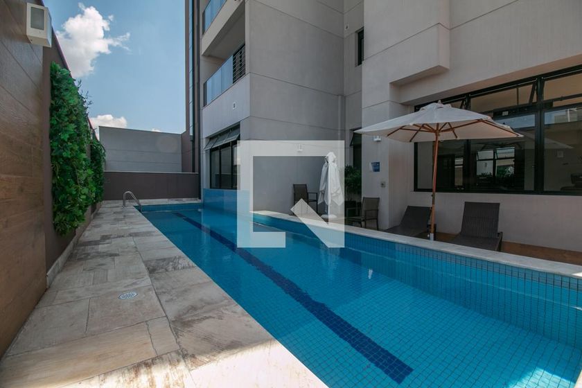 Apartamento, 1 quarto, 60 m² - Foto 107