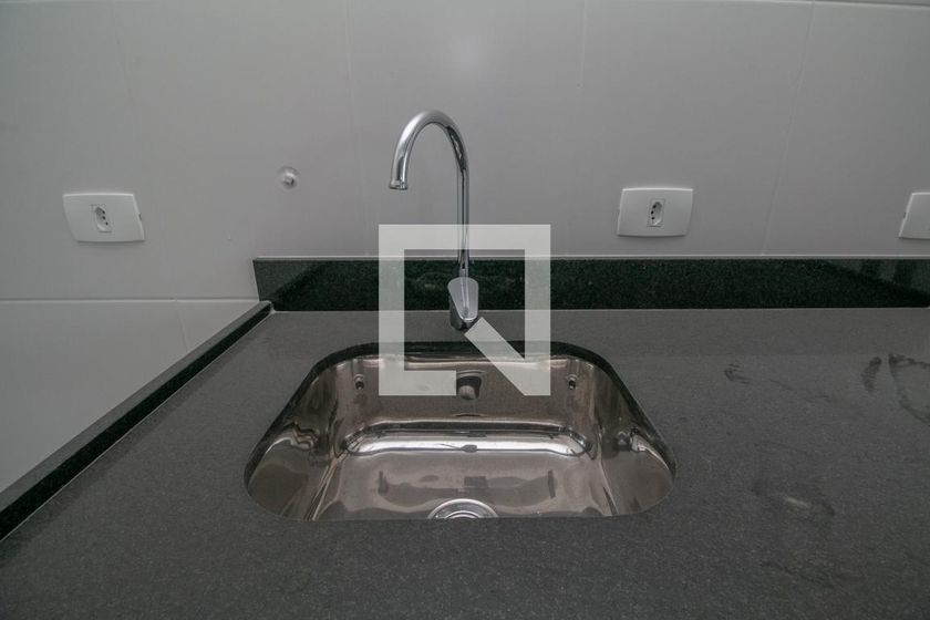 Apartamento, 1 quarto, 60 m² - Foto 55