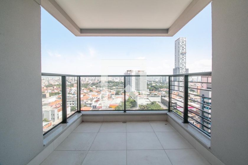 Apartamento, 1 quarto, 60 m² - Foto 11