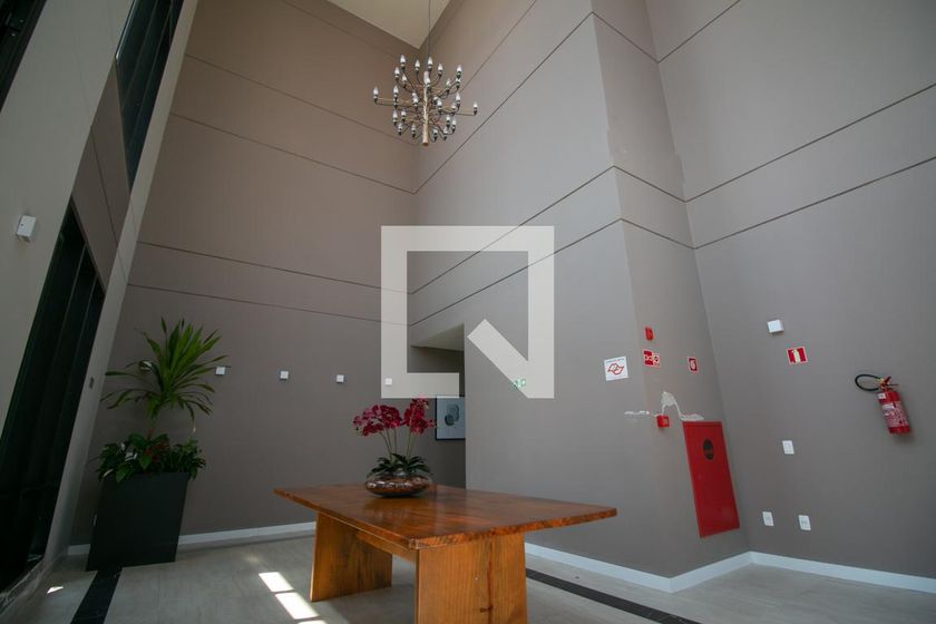 Apartamento, 1 quarto, 60 m² - Foto 71