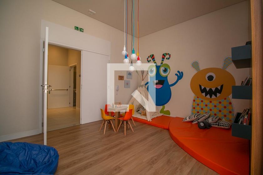 Apartamento, 1 quarto, 60 m² - Foto 97