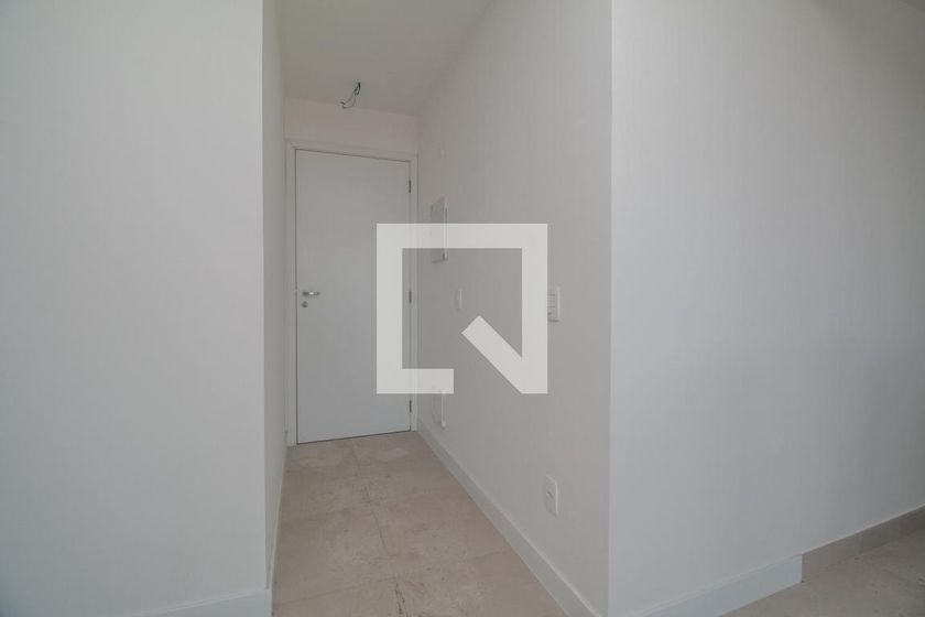 Apartamento, 1 quarto, 60 m² - Foto 9