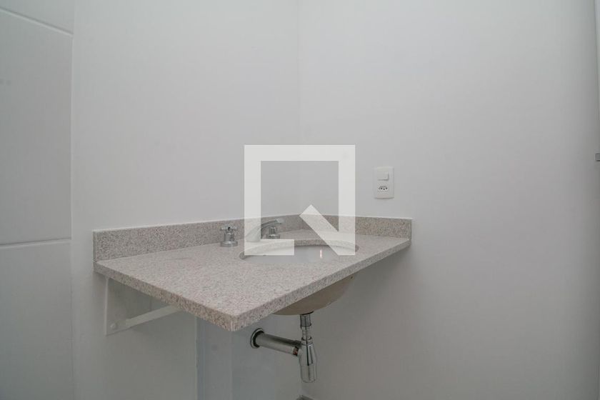 Apartamento, 1 quarto, 60 m² - Foto 41
