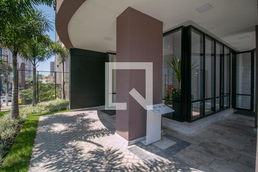 Apartamento, 1 quarto, 60 m² - Foto 115