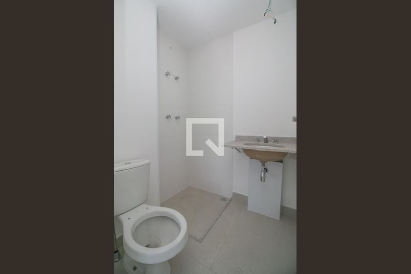 Apartamento, 1 quarto, 60 m² - Foto 25