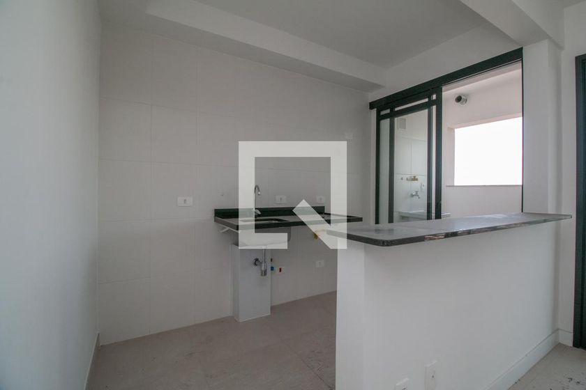 Apartamento, 1 quarto, 60 m² - Foto 45