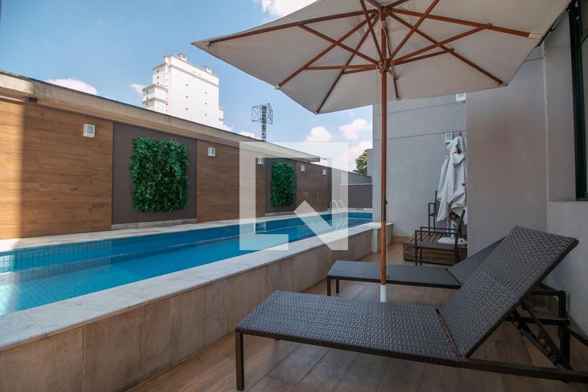 Apartamento, 1 quarto, 60 m² - Foto 105