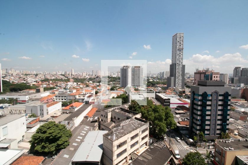Apartamento, 1 quarto, 60 m² - Foto 35