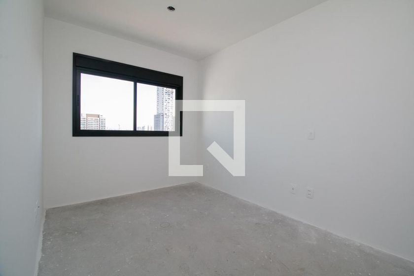 Apartamento, 1 quarto, 60 m² - Foto 27