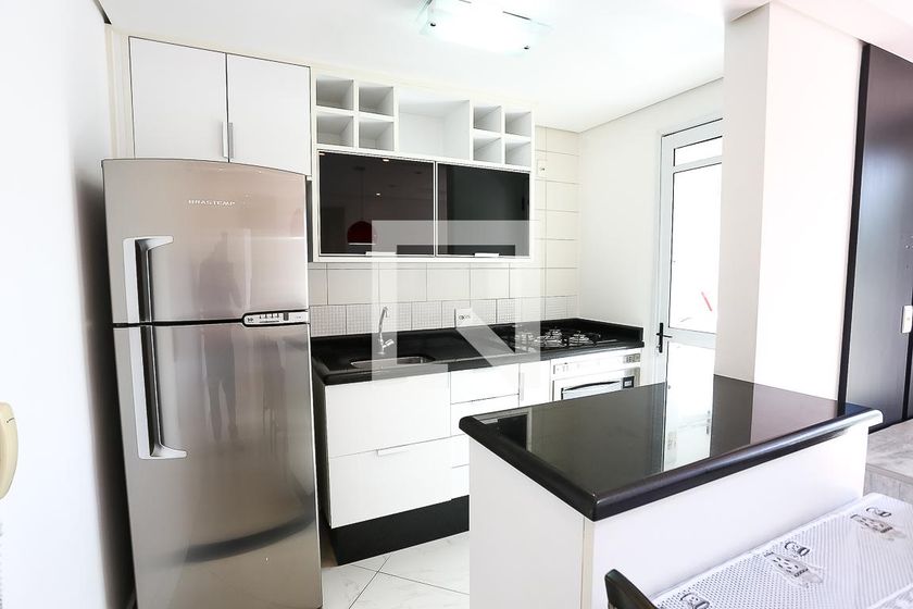 Apartamento, 2 quartos, 47 m² - Foto 81