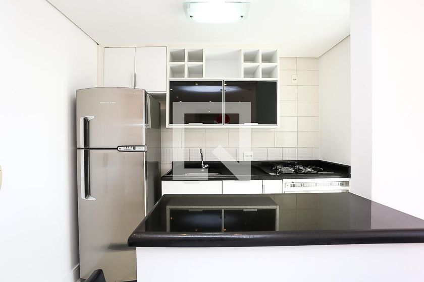 Apartamento, 2 quartos, 47 m² - Foto 79