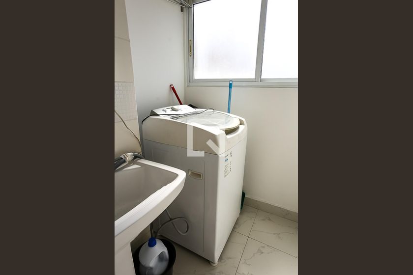 Apartamento, 2 quartos, 47 m² - Foto 109