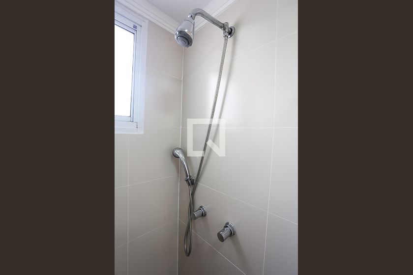 Apartamento, 2 quartos, 47 m² - Foto 75