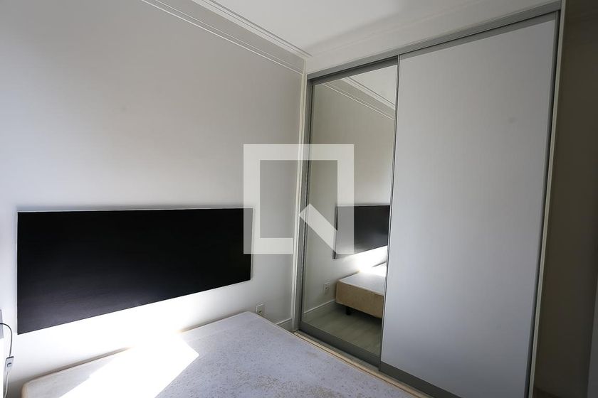 Apartamento, 2 quartos, 47 m² - Foto 45