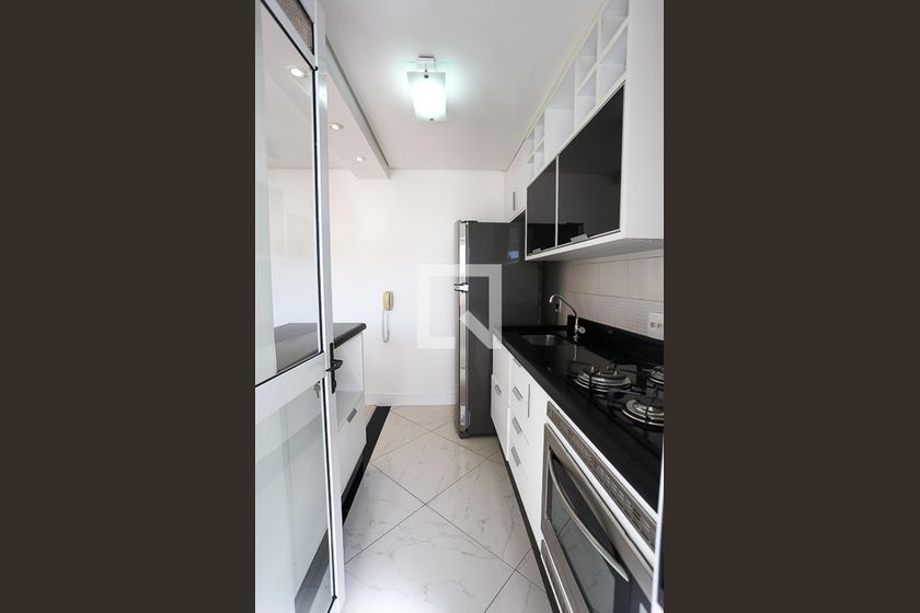 Apartamento, 2 quartos, 47 m² - Foto 95