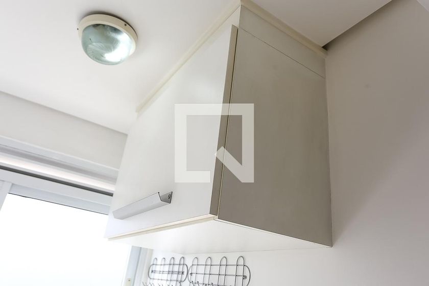 Apartamento, 2 quartos, 47 m² - Foto 107