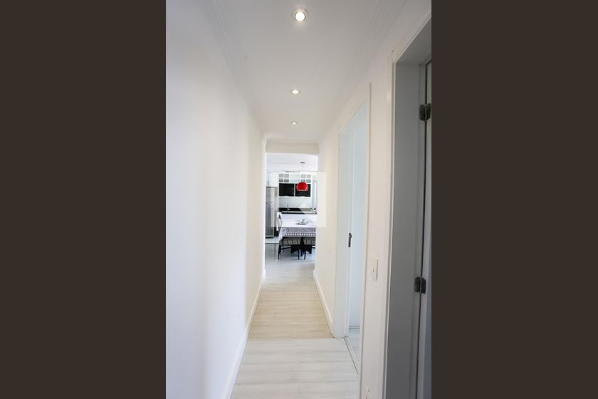Apartamento, 2 quartos, 47 m² - Foto 25
