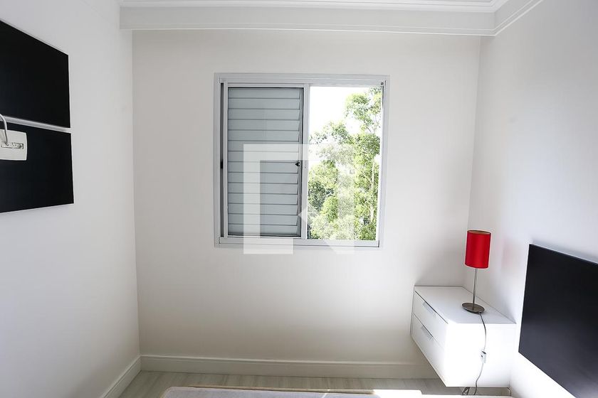 Apartamento, 2 quartos, 47 m² - Foto 51
