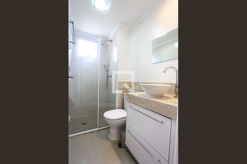 Apartamento, 2 quartos, 47 m² - Foto 67
