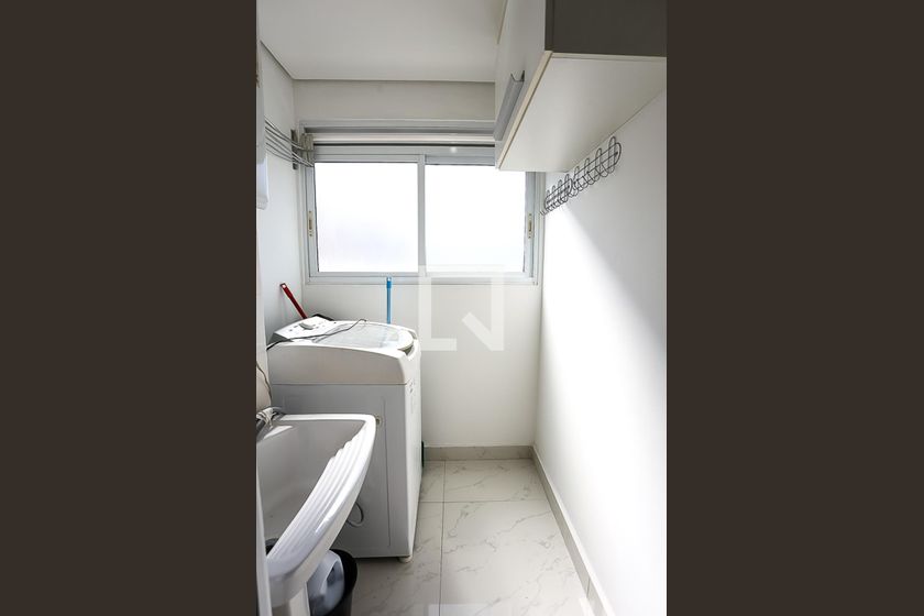 Apartamento, 2 quartos, 47 m² - Foto 99