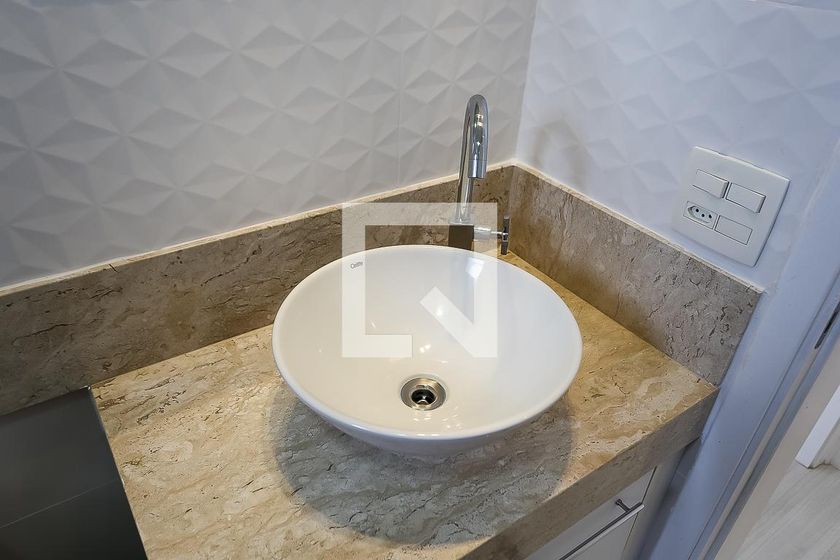 Apartamento, 2 quartos, 47 m² - Foto 73