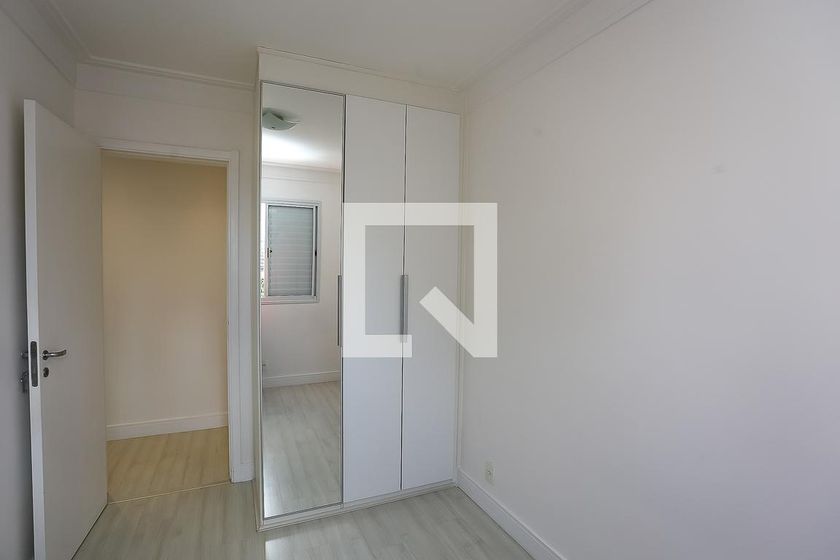 Apartamento, 2 quartos, 47 m² - Foto 33
