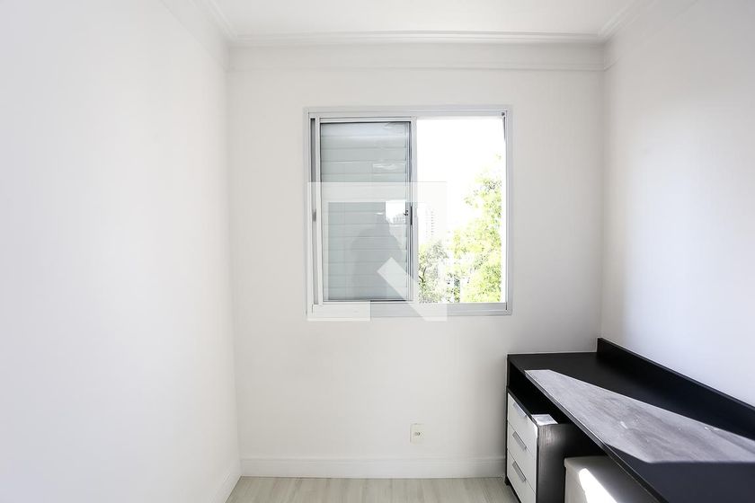 Apartamento, 2 quartos, 47 m² - Foto 37