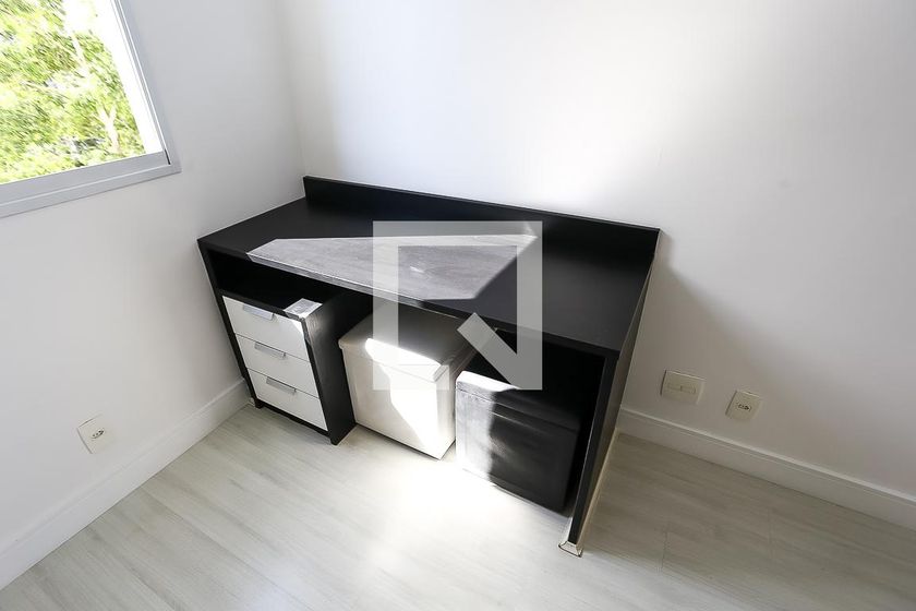 Apartamento, 2 quartos, 47 m² - Foto 39