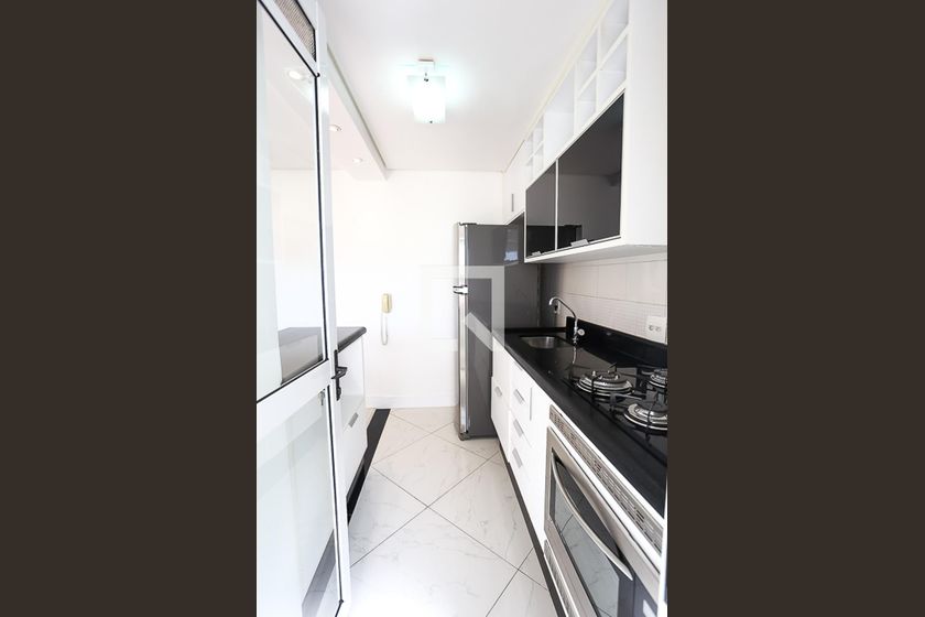 Apartamento, 2 quartos, 47 m² - Foto 93